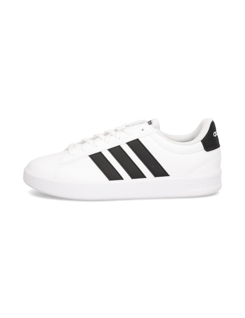 Adidas-GRAND-COURT-3.0-bílá