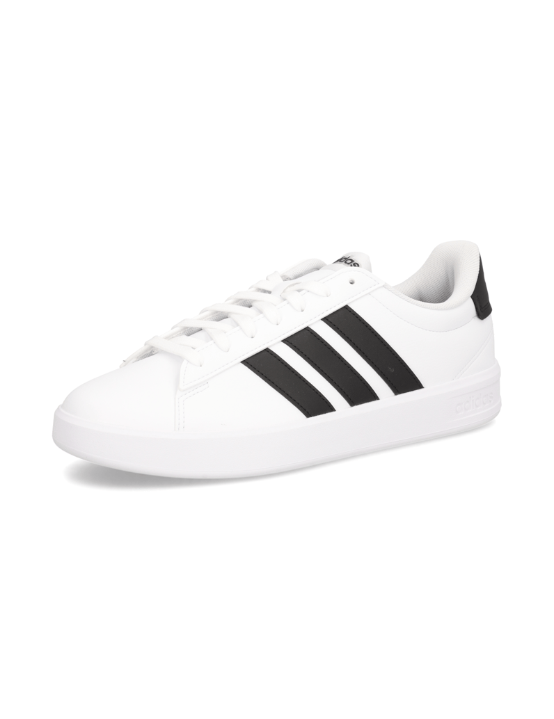 Adidas-GRAND-COURT-3.0-bílá