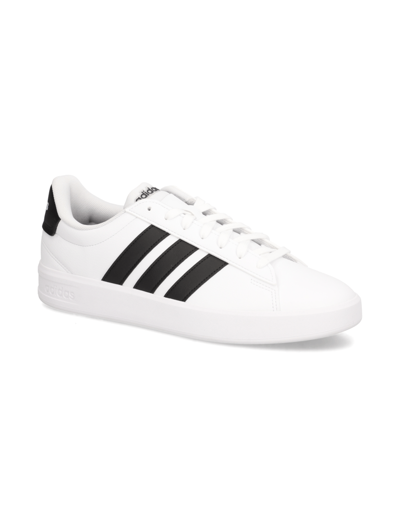Adidas-GRAND-COURT-3.0-bílá