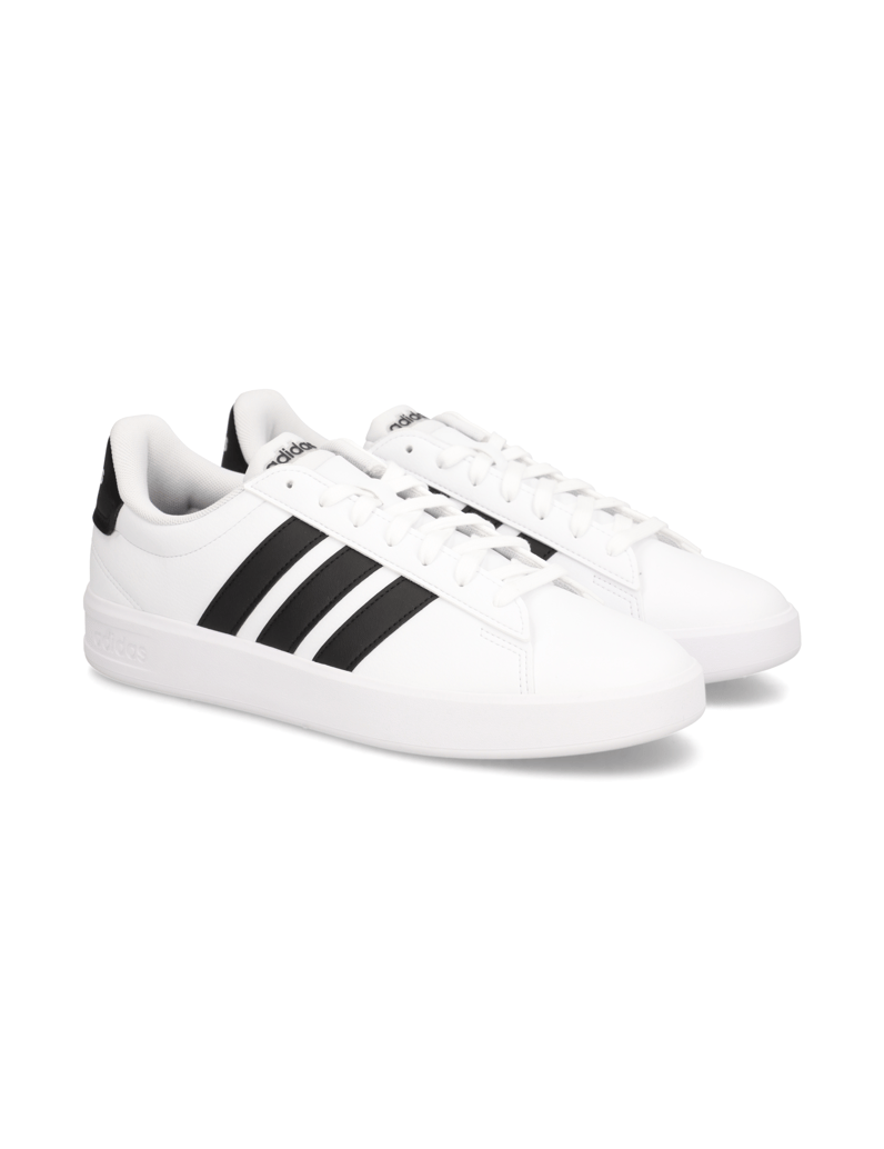 Adidas-GRAND-COURT-3.0-bílá