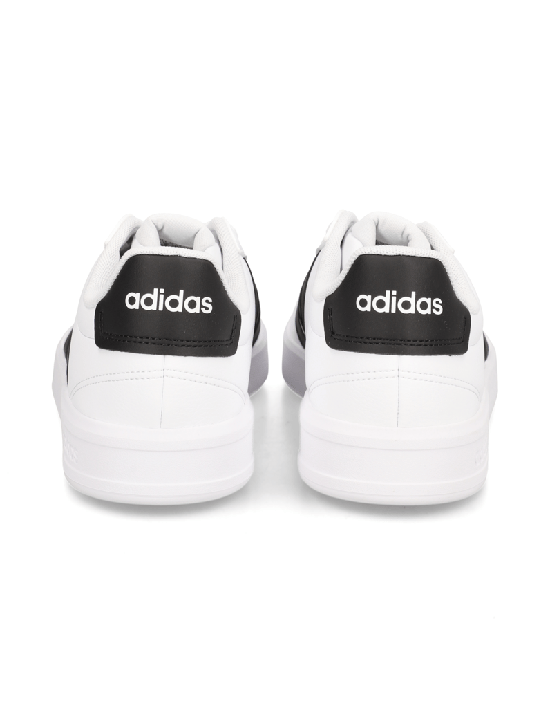 Adidas-GRAND-COURT-3.0-bílá