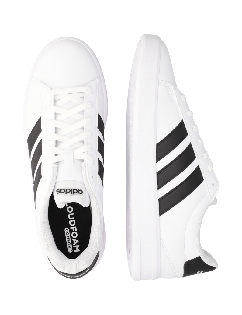Adidas-GRAND-COURT-3.0-bílá