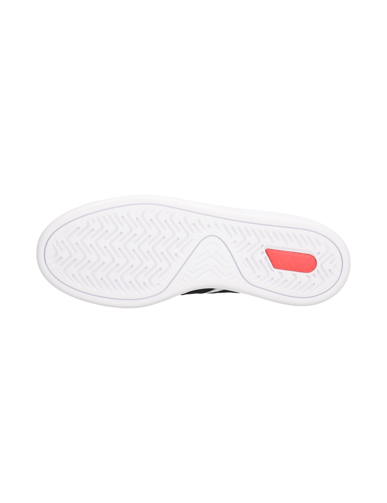 Adidas-GRAND-COURT-3.0-bílá