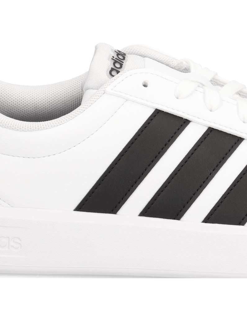 Adidas-GRAND-COURT-3.0-bílá