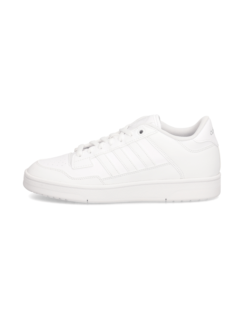 Adidas-RAPID-COURT-LOW-bela