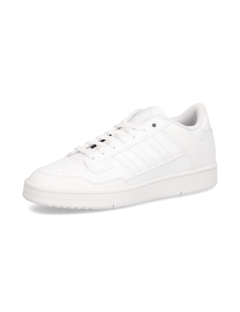 Adidas-RAPID-COURT-LOW-bela
