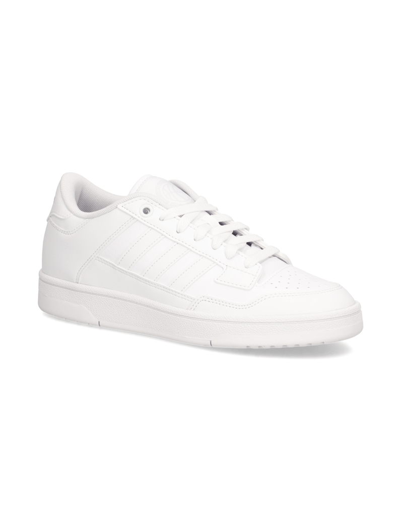 Adidas-RAPID-COURT-LOW-bela
