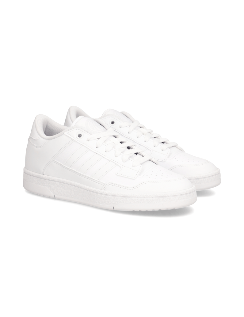 Adidas-RAPID-COURT-LOW-bela