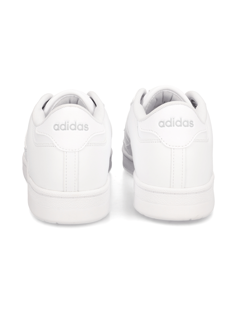 Adidas-RAPID-COURT-LOW-bela
