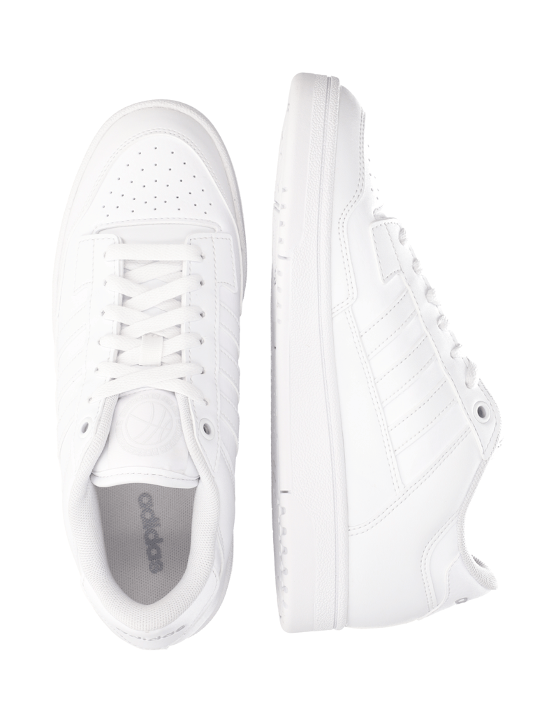 Adidas-RAPID-COURT-LOW-bela