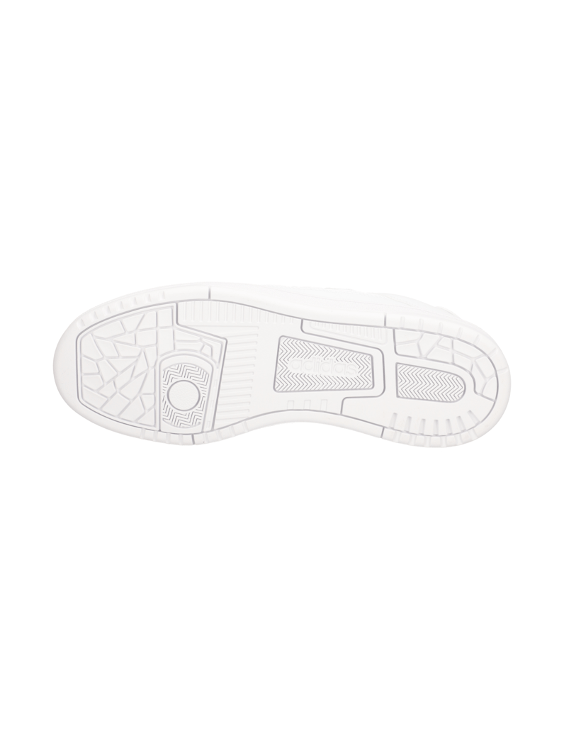 Adidas-RAPID-COURT-LOW-bela