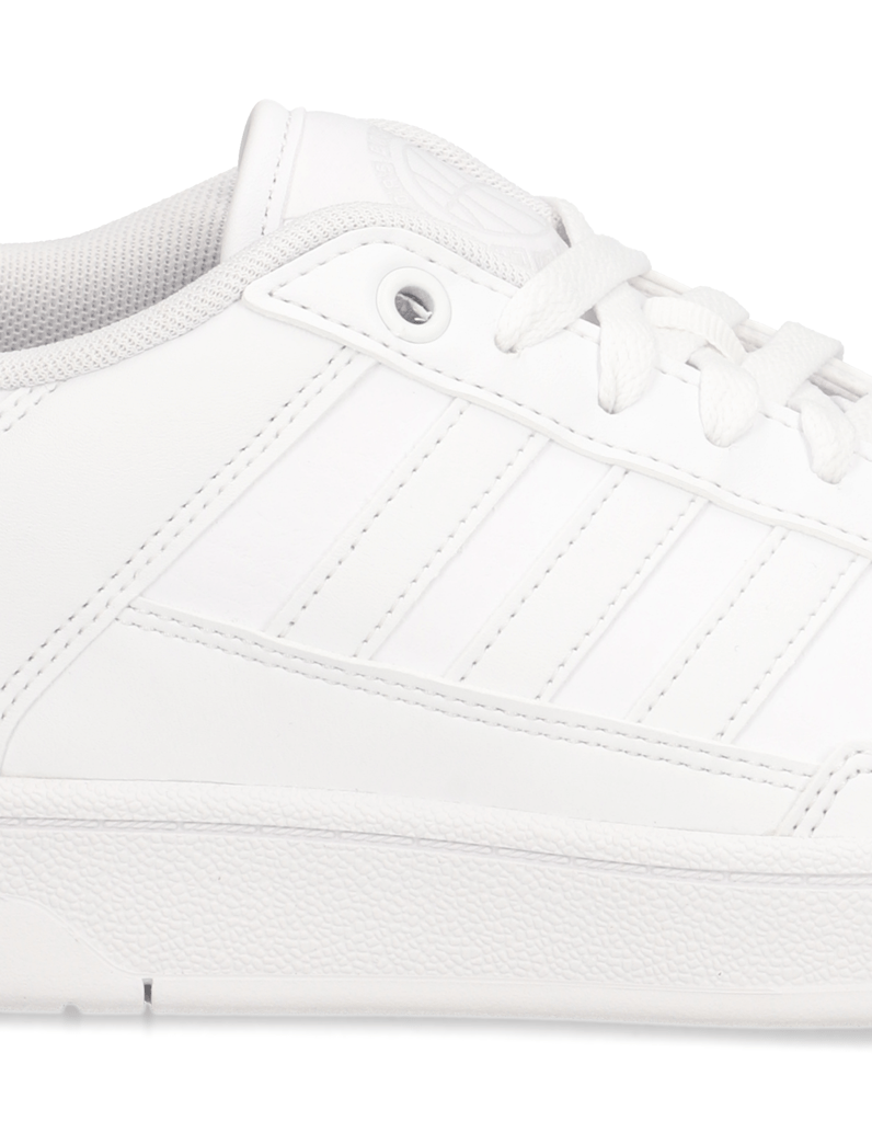 Adidas-RAPID-COURT-LOW-bela