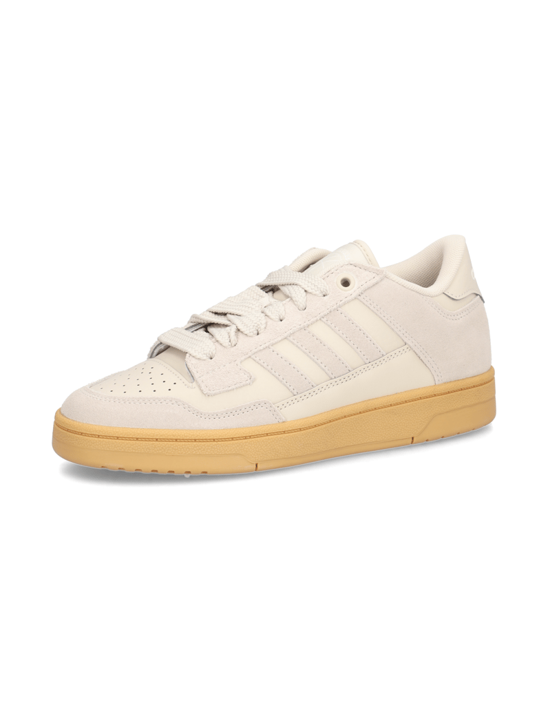 Adidas-RAPID-COURT-LOW-biela