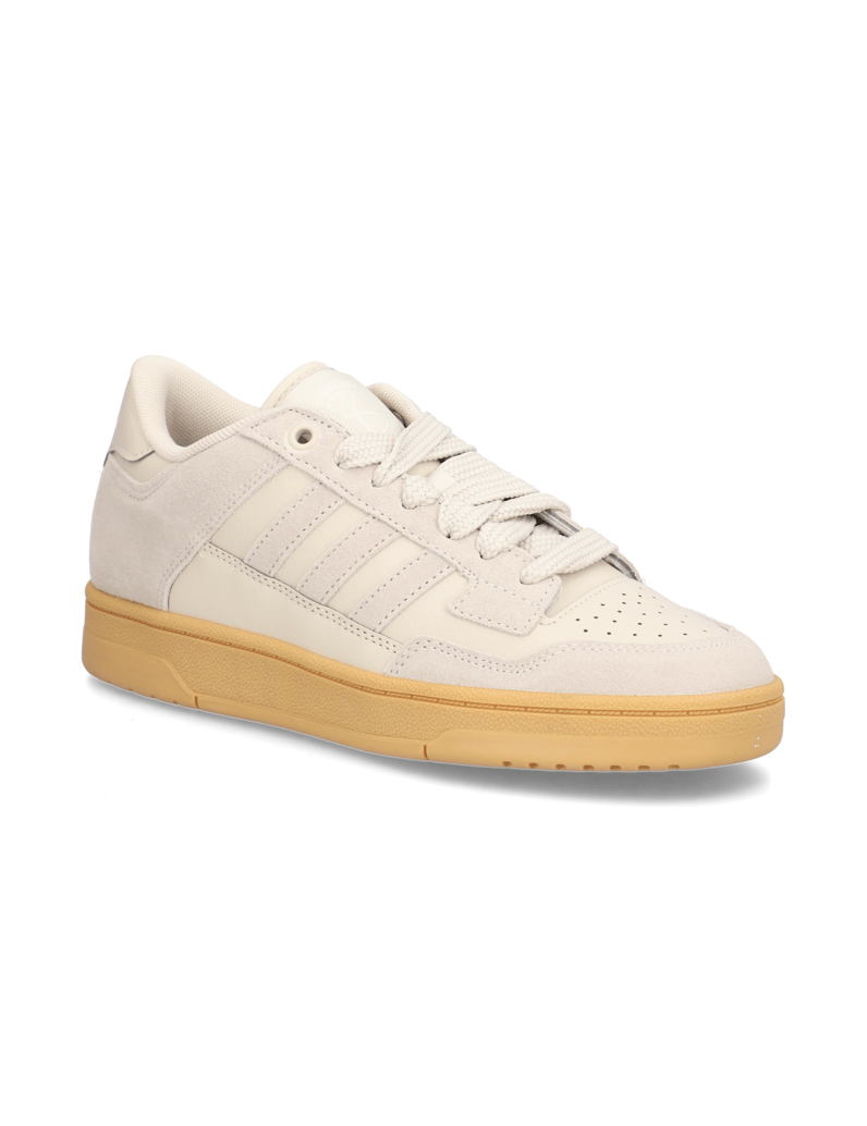 Adidas-RAPID-COURT-LOW-biela