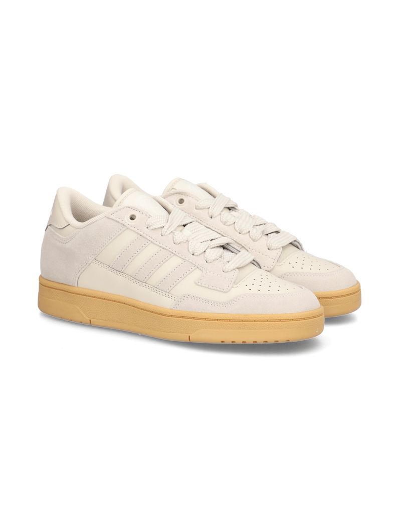 Adidas-RAPID-COURT-LOW-biela