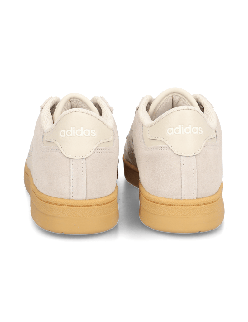 Adidas-RAPID-COURT-LOW-biela