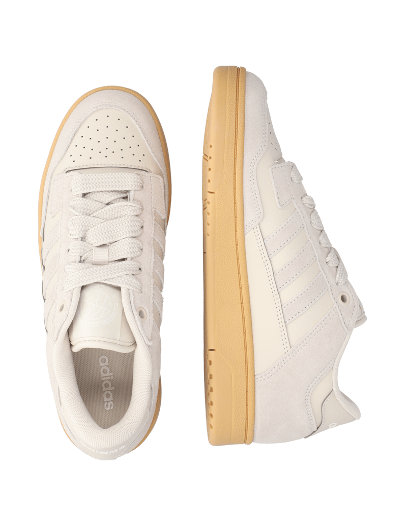 Adidas-RAPID-COURT-LOW-biela