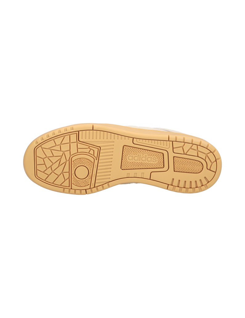 Adidas-RAPID-COURT-LOW-biela
