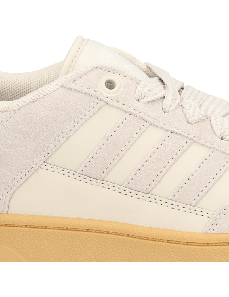 Adidas-RAPID-COURT-LOW-biela