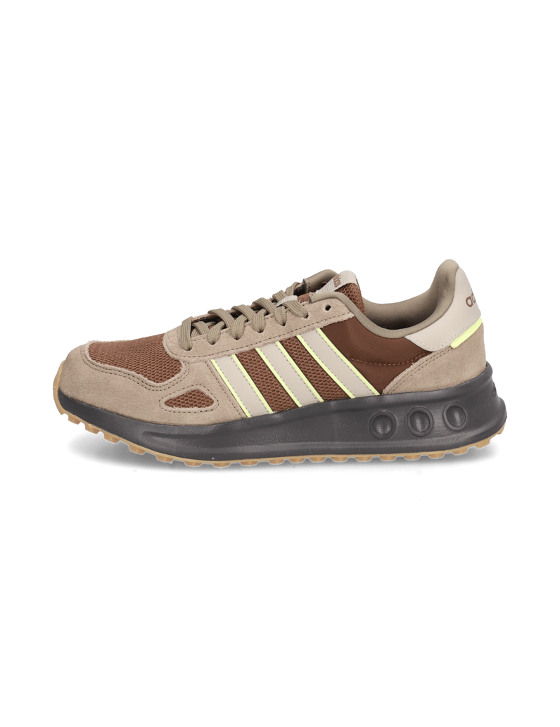 Adidas-RUN-84-šedá