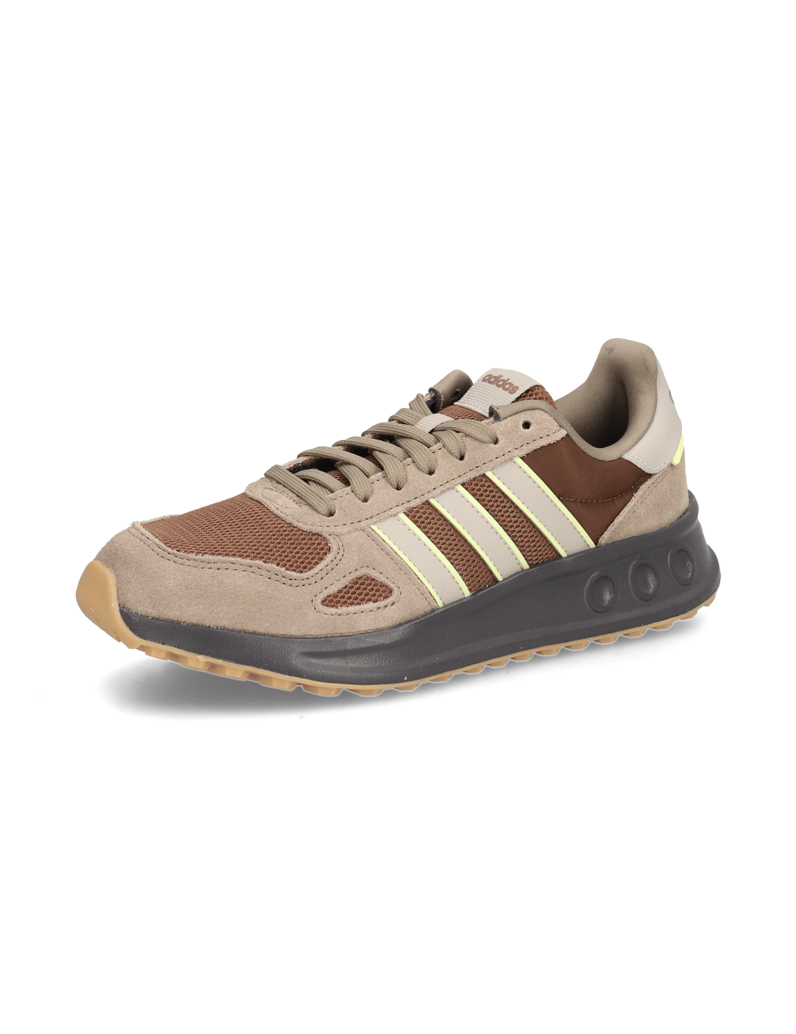 Adidas-RUN-84-šedá
