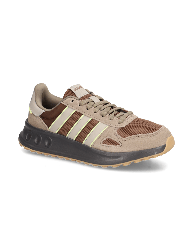 Adidas-RUN-84-šedá