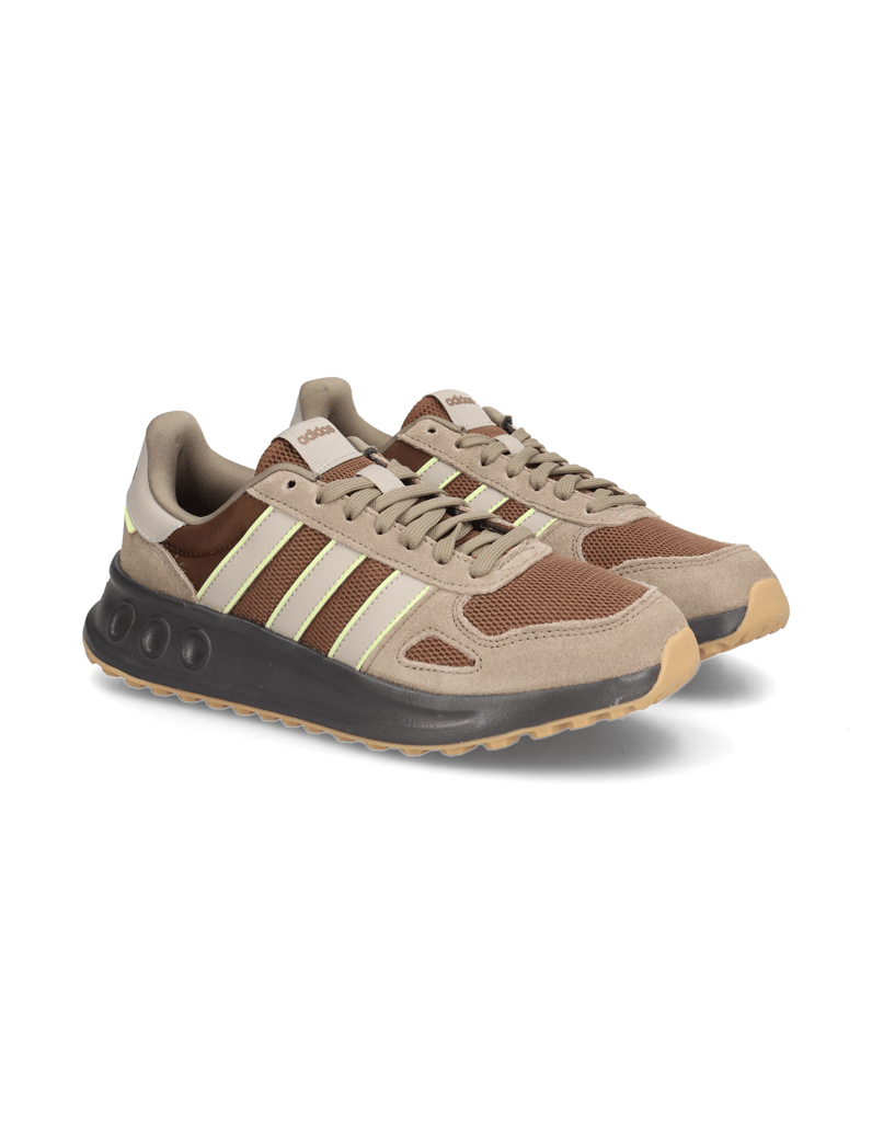 Adidas-RUN-84-šedá