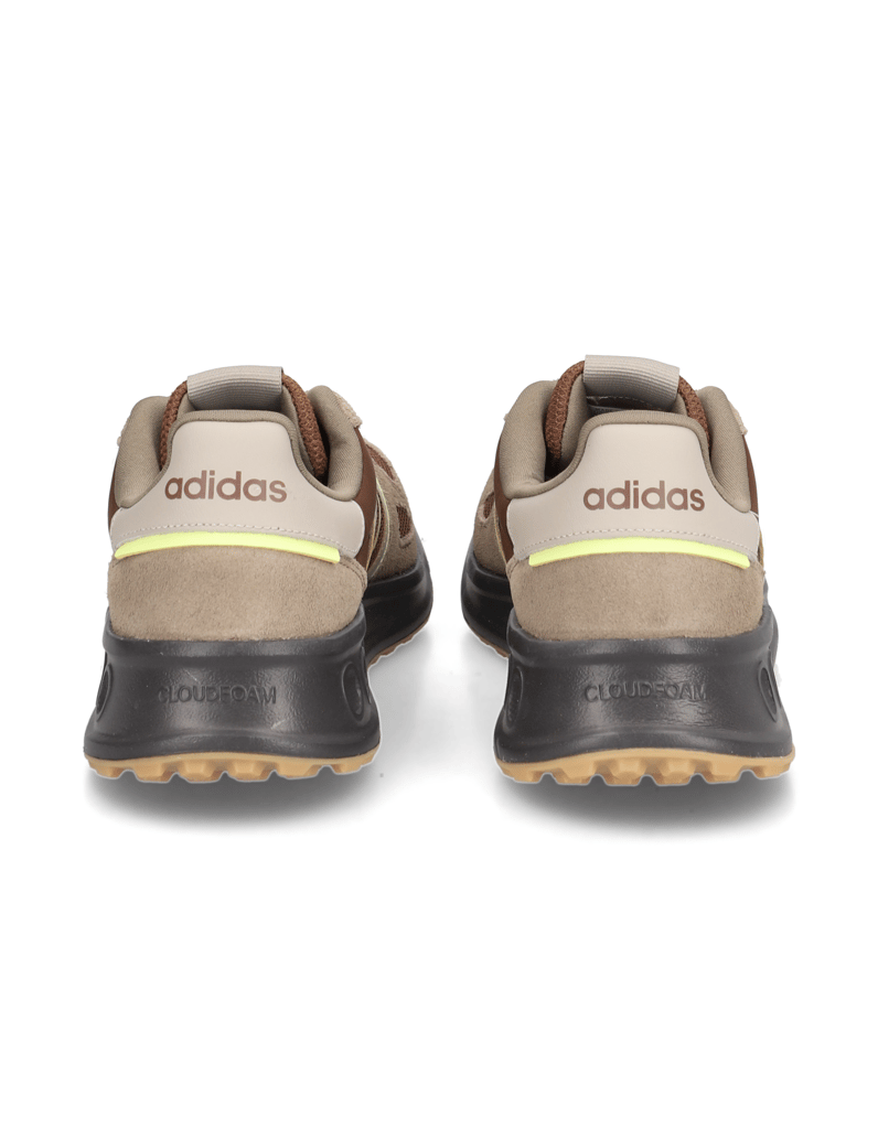 Adidas-RUN-84-šedá
