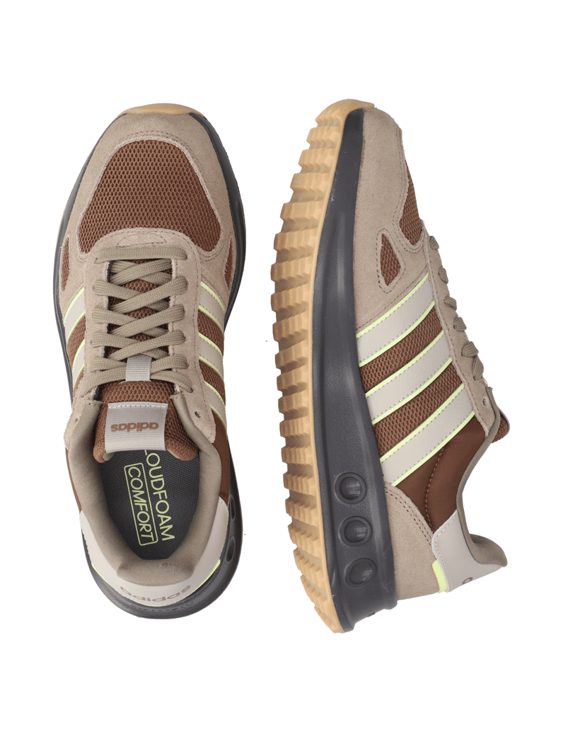 Adidas-RUN-84-šedá