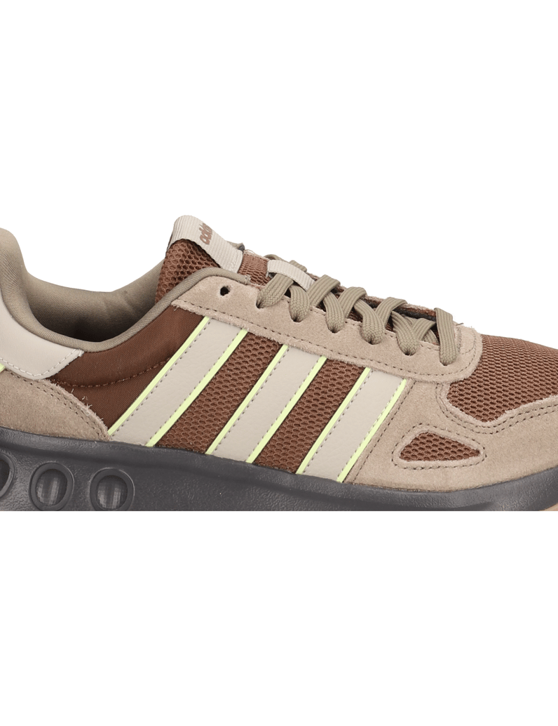 Adidas-RUN-84-šedá