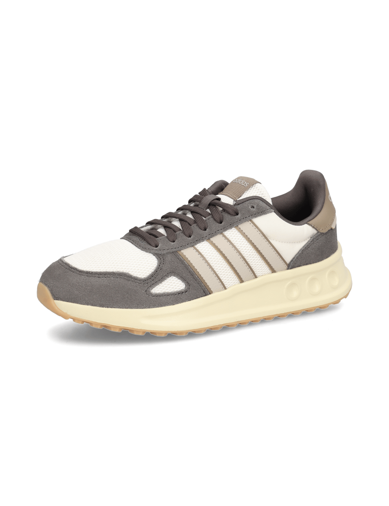 Adidas-RUN-84-siva