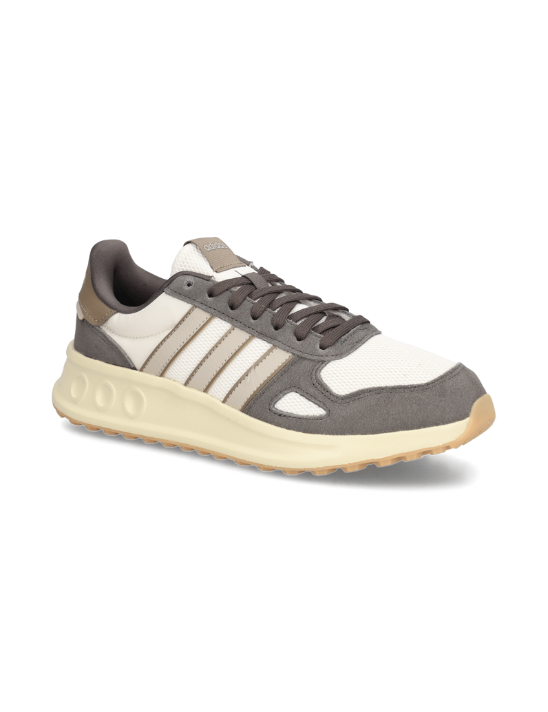 Adidas-RUN-84-siva