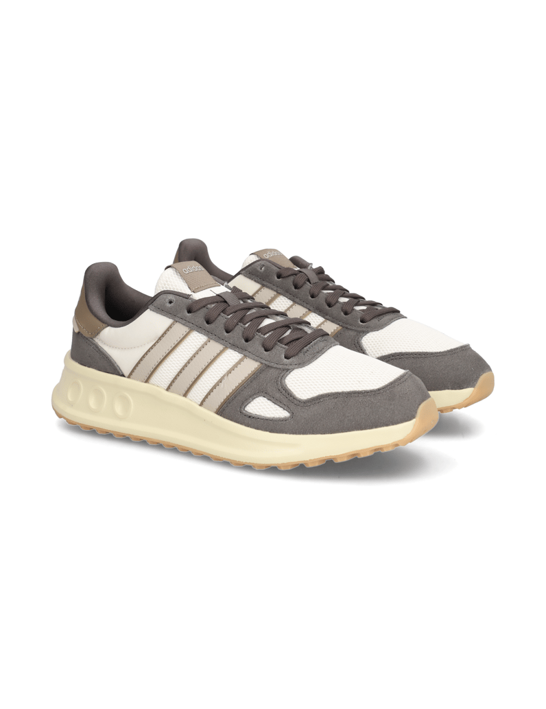 Adidas-RUN-84-siva