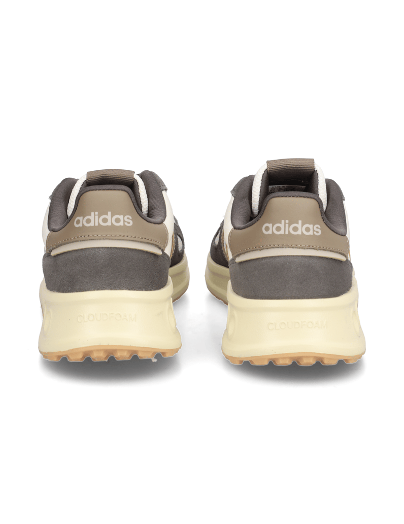 Adidas-RUN-84-siva