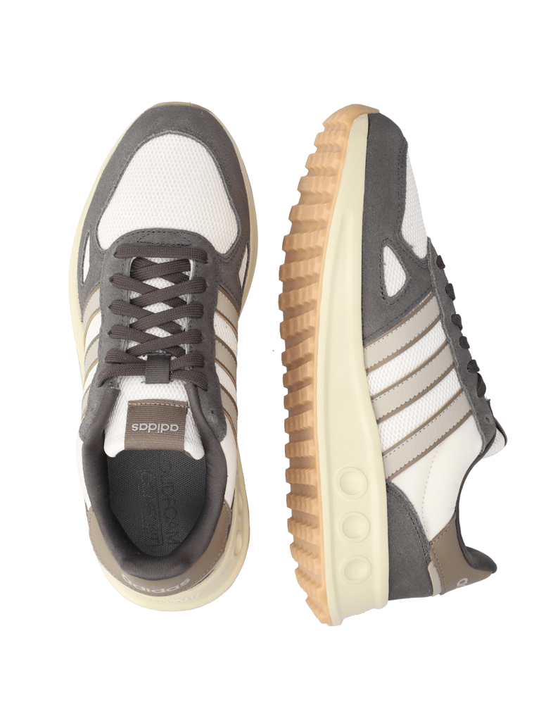 Adidas-RUN-84-siva