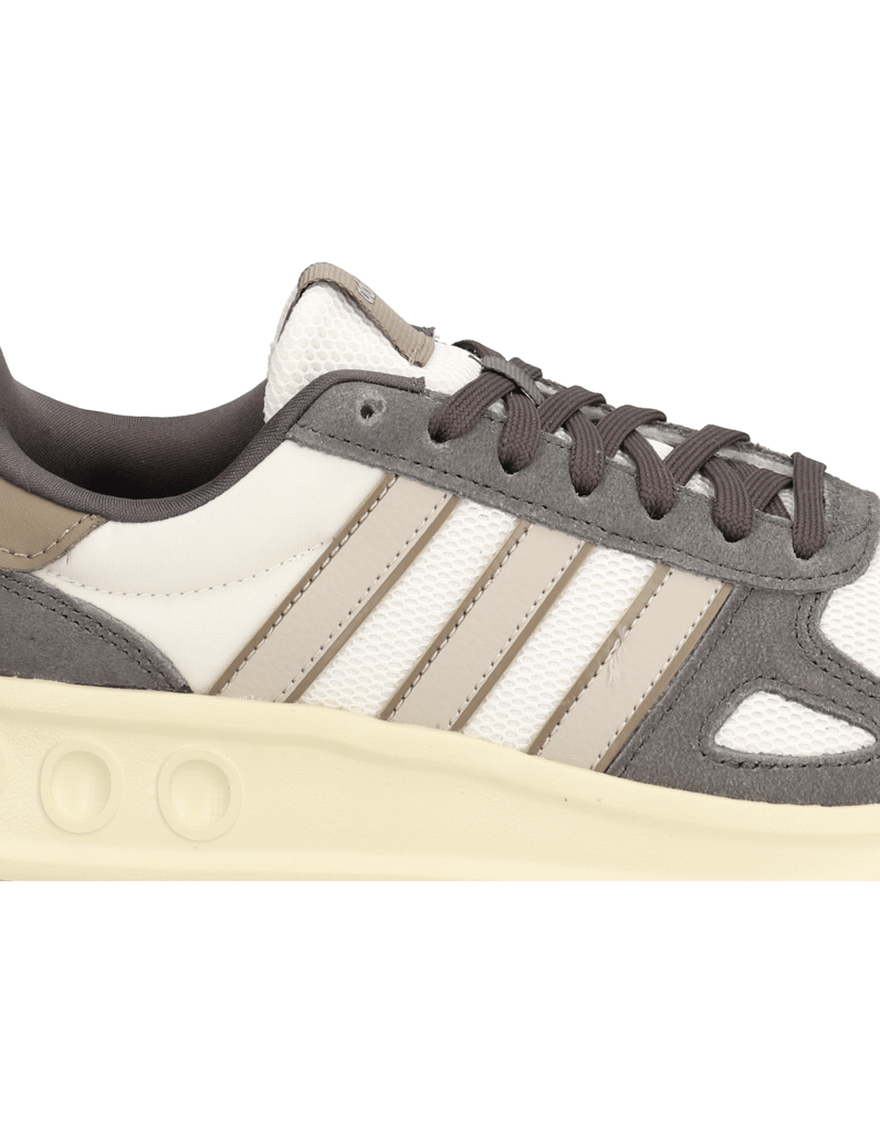Adidas-RUN-84-siva