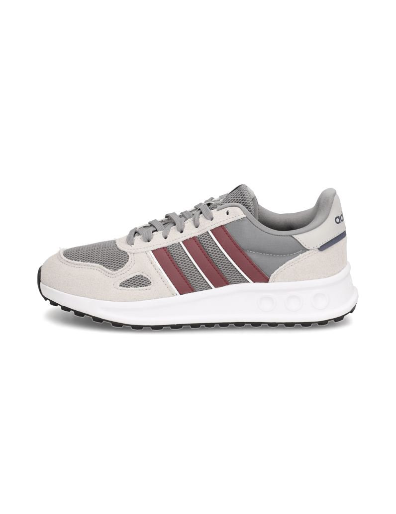 Adidas-RUN-84-šedá