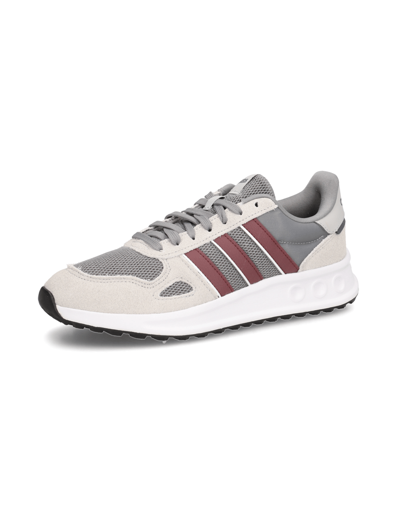 Adidas-RUN-84-šedá