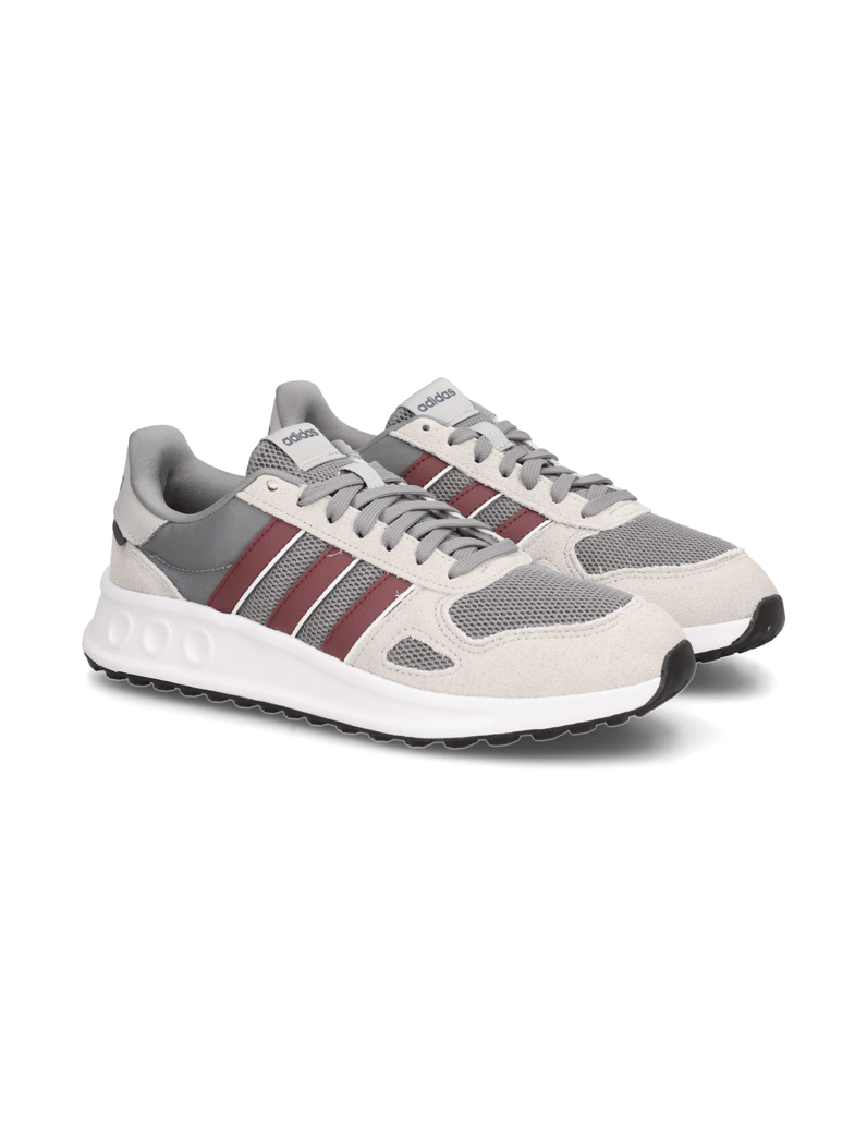 Adidas-RUN-84-šedá