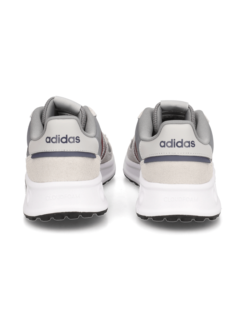 Adidas-RUN-84-šedá