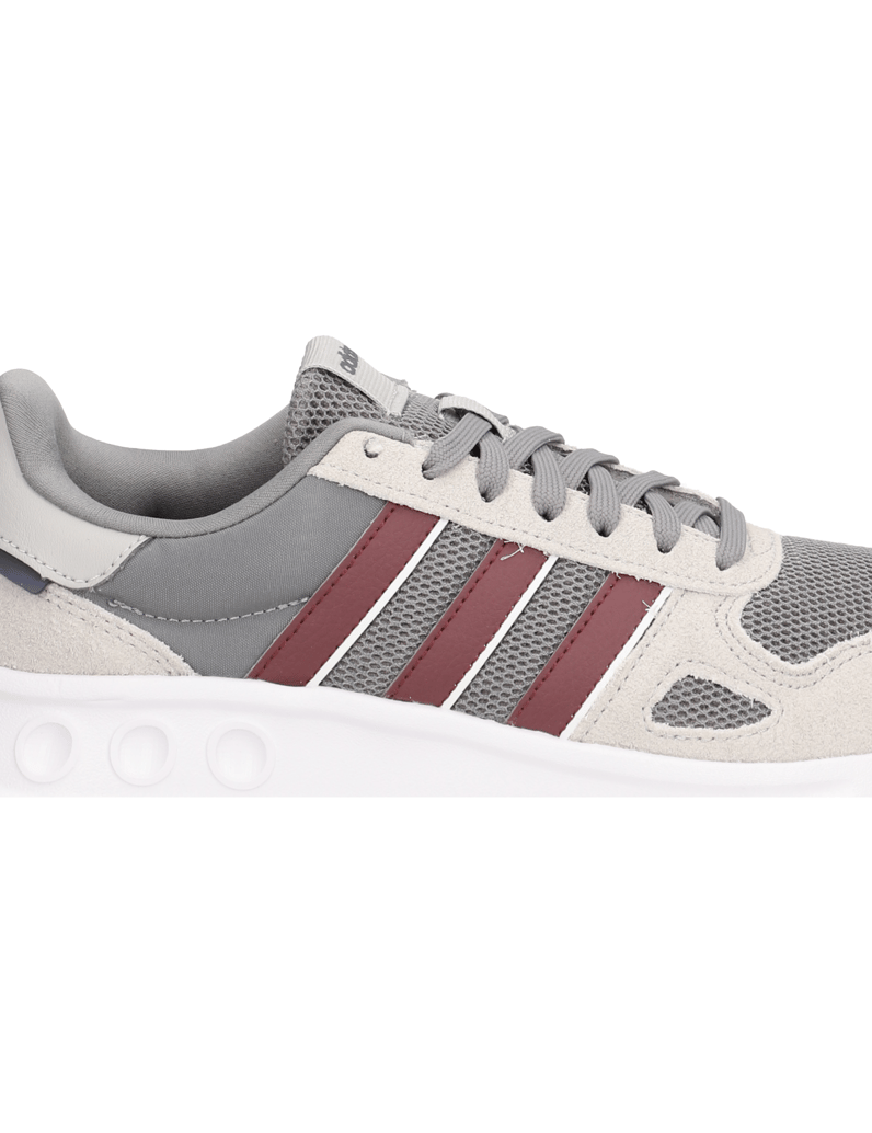 Adidas-RUN-84-šedá