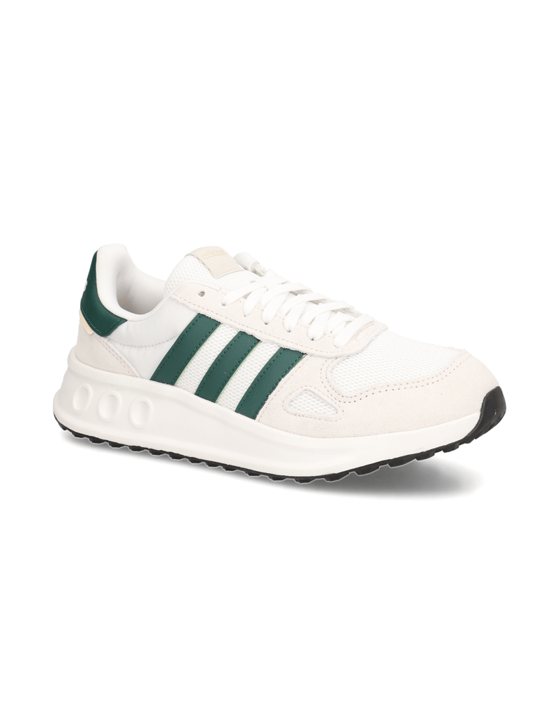 Adidas-RUN-84-šedá