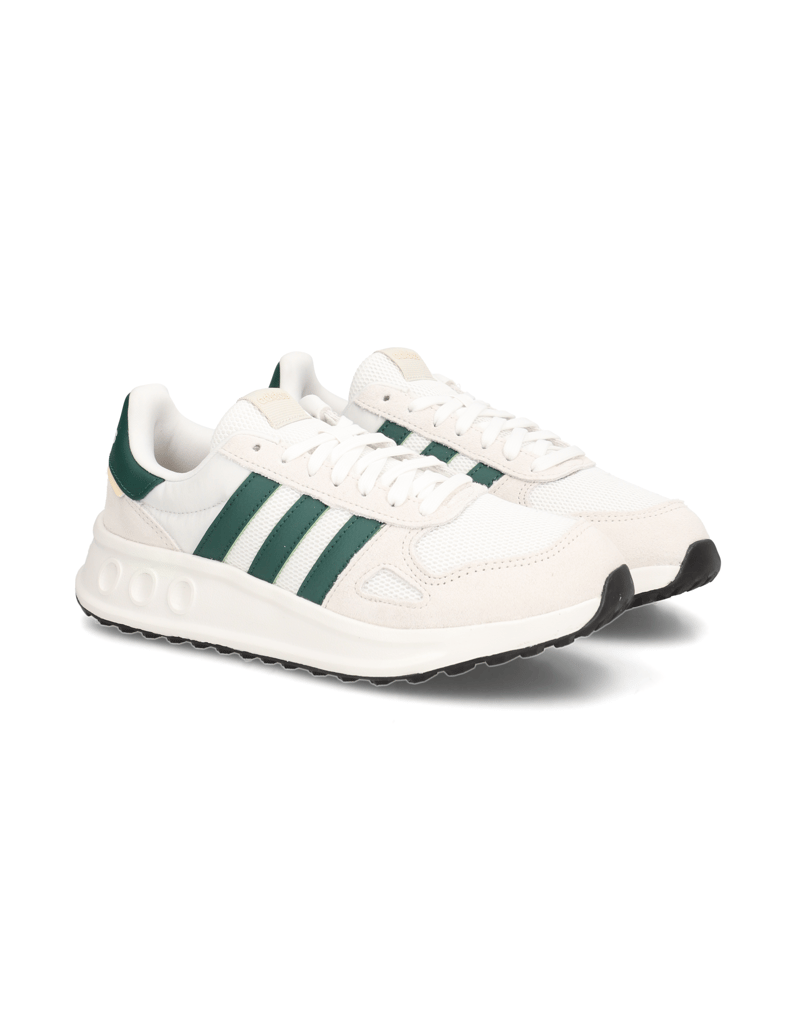 Adidas-RUN-84-šedá