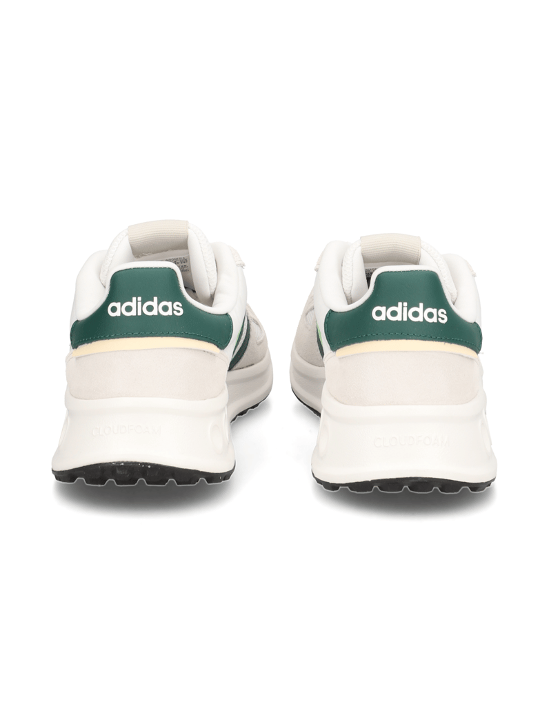 Adidas-RUN-84-šedá