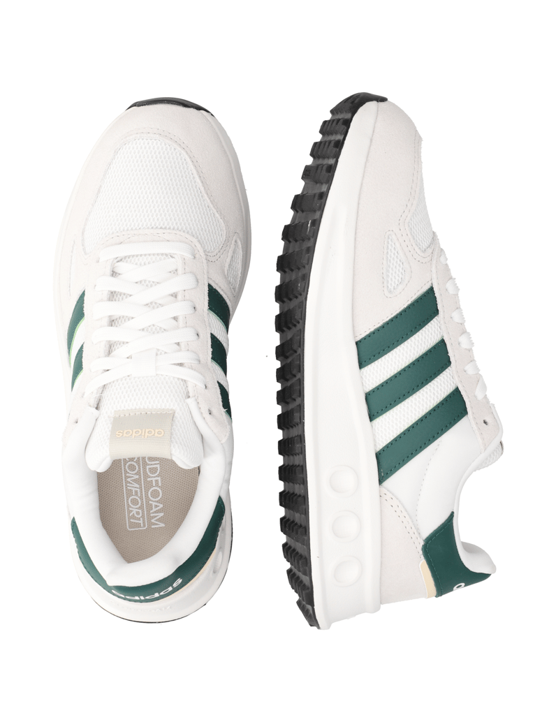 Adidas-RUN-84-šedá