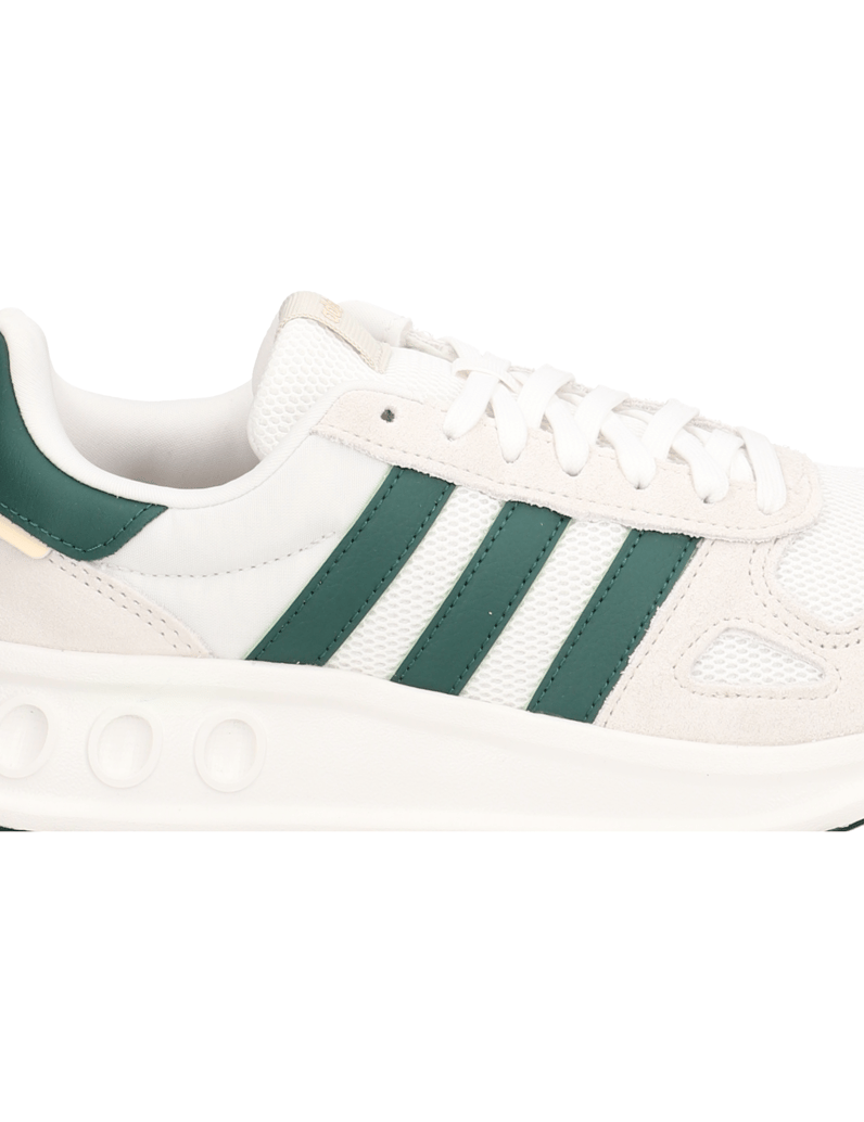 Adidas-RUN-84-šedá