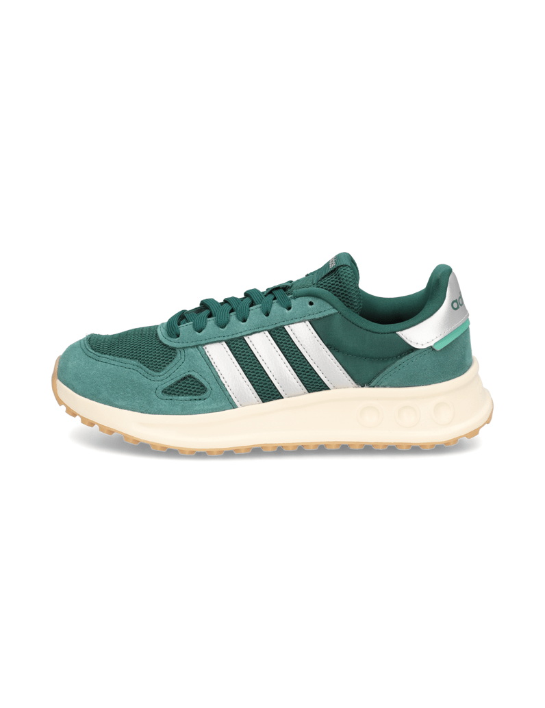 Adidas-RUN-84-šedá