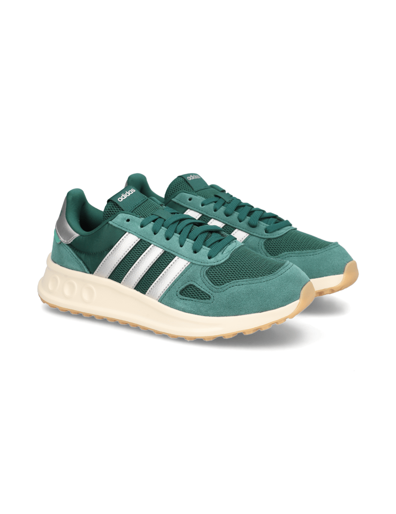 Adidas-RUN-84-šedá