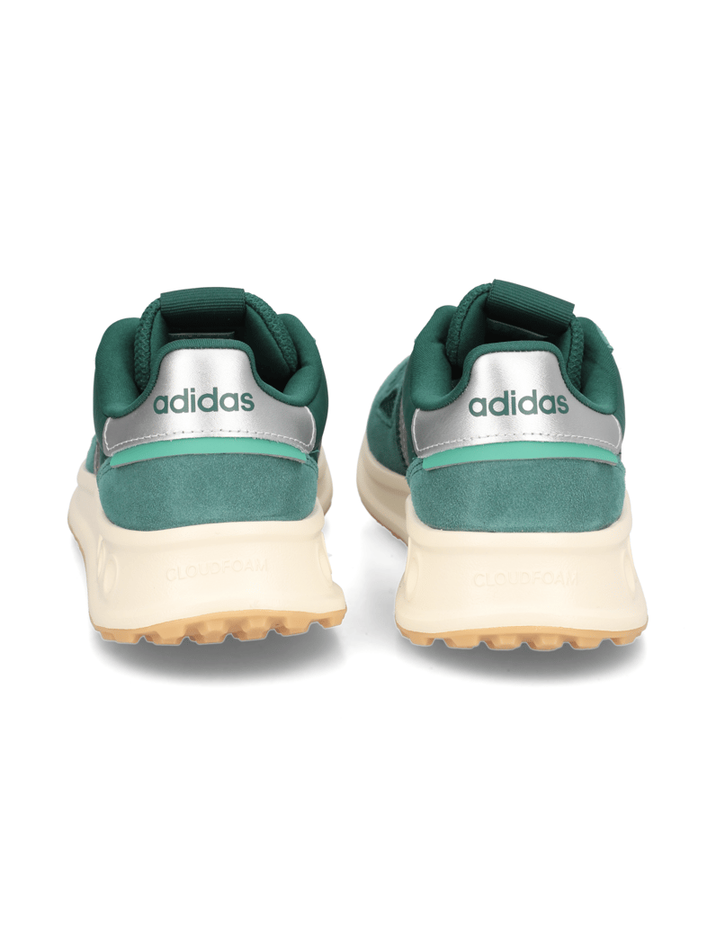 Adidas-RUN-84-šedá