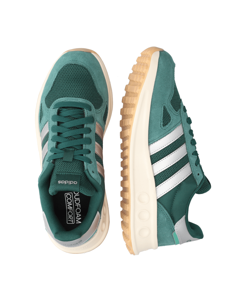 Adidas-RUN-84-šedá